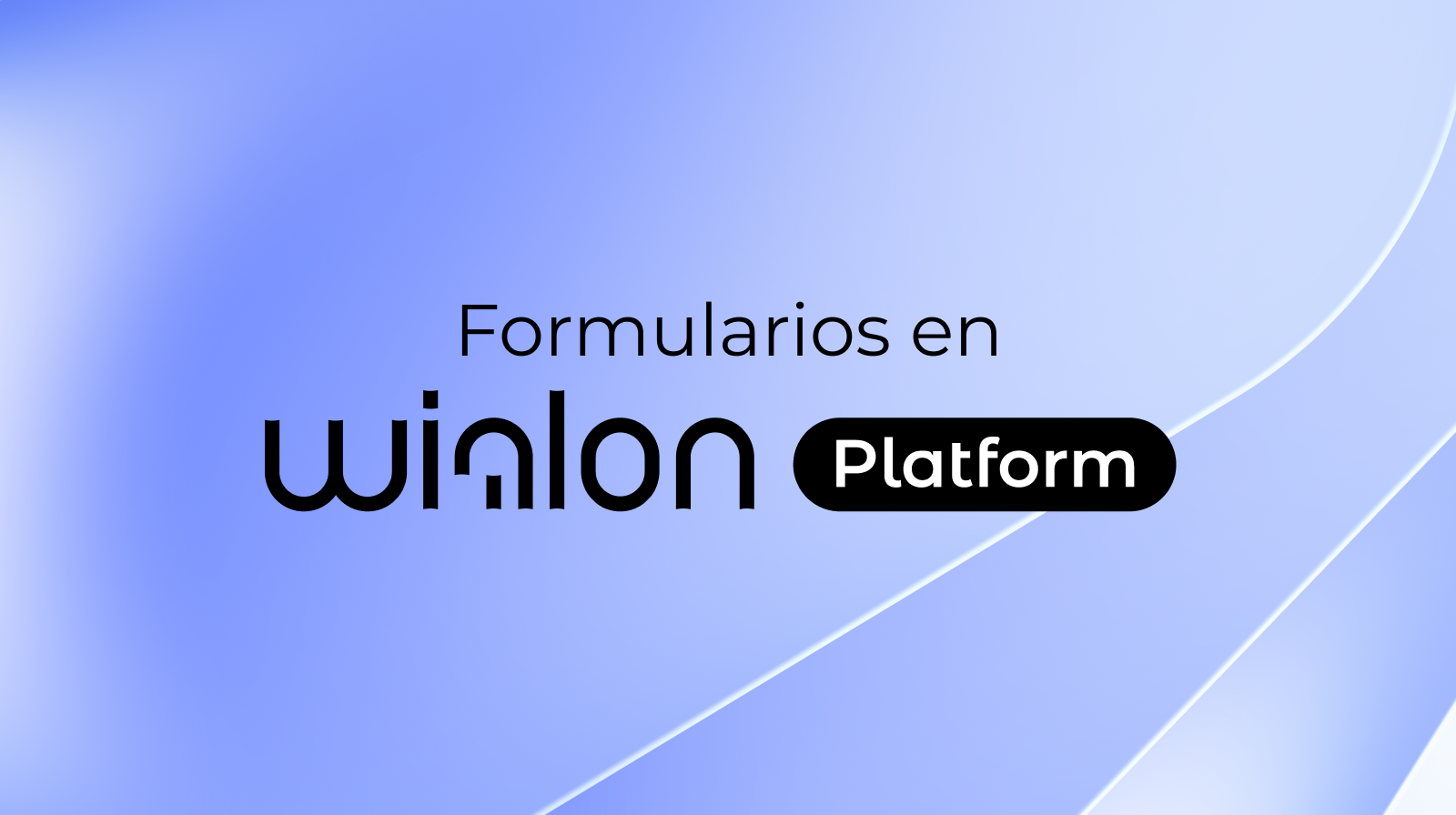 Cover 1600x896 Es
